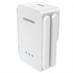 COMFAST CF-XR186 WiFi Signal Amplifier EU