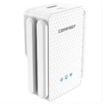 COMFAST CF-XR186 WiFi Signal Amplifier EU