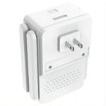 COMFAST CF-XR186 WiFi Signal Amplifier US