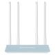COMFAST Dual-band 1200M home High-speed WiFi Router US