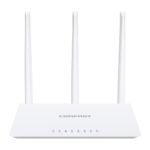 COMFAST WR613N 300Mbps Home Wireless Router EU