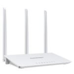 COMFAST WR613N 300Mbps Home Wireless Router EU