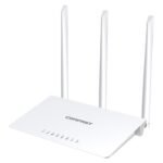 COMFAST WR613N 300Mbps Home Wireless Router EU