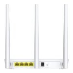COMFAST WR613N 300Mbps Home Wireless Router EU