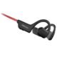 Coowoo OPENEAR Duo Sports Headset