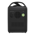 CPY 1000W Portable Power Station