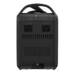 CPY 1000W Portable Power Station