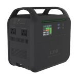 CPY 1000W Portable Power Station