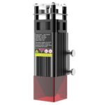 Creality 24V 10W Laser Module Control Box Kit EU Plug