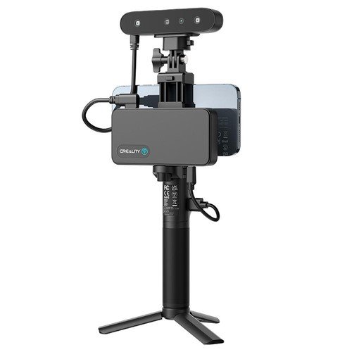 Creality CR-Scan Ferret Pro 3D Scanner