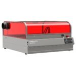 Creality Falcon2 Pro 40W 24pcs Sheets 120pcs Scratch Paper LightBurn