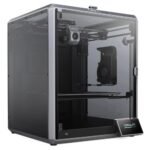 Creality K1 Max 3D Printer + Space Pi Dryer + 6kg Hyper-PLA Combo 3