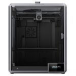 Creality K1 Max 3D Printer + Space Pi Dryer + 6kg Hyper-PLA Combo 3