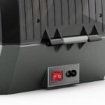 Creality Space Pi Plus Filament Dryer Box