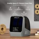 Creality Space Pi Plus Filament Dryer Box
