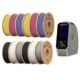Creality Space Pi with 12kg Creality Hyper PLA Filaments