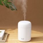 Creative 300ML Dazzle Cup Air Humidifier