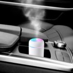 Creative 300ML Dazzle Cup Air Humidifier