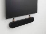 DALI - KATCH ONE Soundbar - Iron Black