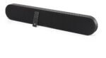 DALI - KATCH ONE Soundbar - Iron Black