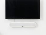 DALI - KATCH ONE Soundbar - Iron Black