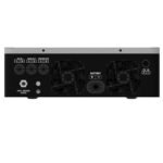 DAXTROMN 6200W Hybrid Solar Inverter with 2 Loads Output
