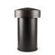 Definitive Technology - Dymension 10" Outdoor Subwoofer Each - Brown