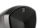 Definitive Technology - Dymension 4" Outdoor Landscape 6 Speaker System with 8" Subwoofer - Brown