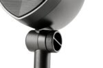 Definitive Technology - Dymension 4" Outdoor Landscape 6 Speaker System with 8" Subwoofer - Brown