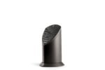 Definitive Technology - Dymension 5.5 Outdoor Bollard Speaker Each - Brown