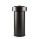 Definitive Technology - Dymension 8" Outdoor Subwoofer Each - Brown