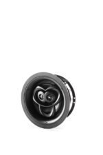 Definitive Technology - Dymension CI PRO Series 6.5” In-Ceiling Stereo Speaker (Each) - Black