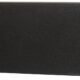 Definitive Technology - Dymension DM20 4” Center-Channel Speaker (Each) - Black