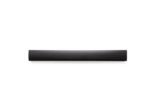 Definitive Technology - Mythos 3C-65 2-Way Surround Sound Speaker (Each) - Black