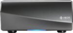 Denon - Heos Link HS2 Streaming Media Player - Black and Gunmetal