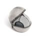 Devialet - Mania Cocoon Portable Speaker - Light Gray