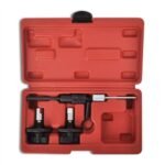 Diesel Engine Camshaft Timing Locking Tool Kit for Vauxhall
