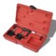Diesel Engine Camshaft Timing Locking Tool Kit for Vauxhall