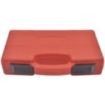 Diesel Engine Timing Tool Kit - VAG 1.2,1.4,1.6,1.9,2.0TDi Pump Nozzle