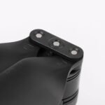 Digipower - Propellers For DJI Mavic 3 Pro / Mavic 3 Classic/ Mavic 3 (4-Count) - Black