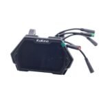Display Screen (B) For Kukirin G2 Max G2 Pro