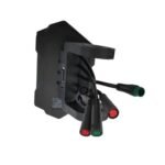 Display Screen (C) For Kukirin G2 Max and Kukirin G2 Pro