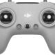 DJI - FPV Remote Controller 3 - Gray