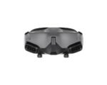 DJI - Geek Squad Certified Refurbished Avata Pro-View Combo (DJI Goggles 2) - Gray