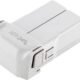 DJI - Intelligent Flight Battery for Mini 4 Pro