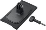 DJI - Osmo Backpack Strap Mount