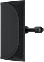 DJI - Osmo Backpack Strap Mount