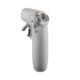 DJI - RC Motion 2 Wireless Controller - Gray