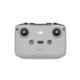 DJI - RC-N3 Remote Controller - Gray
