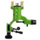 Dragonfly 2.0 Rotary Tattoo Machine Green